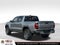 2023 GMC Canyon 4WD AT4