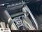 2023 GMC Canyon 4WD AT4