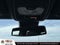 2023 GMC Canyon 4WD AT4