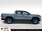 2023 GMC Canyon 4WD AT4