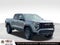 2023 GMC Canyon 4WD AT4