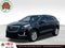 2024 Cadillac XT5 Luxury