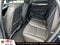2024 Cadillac XT5 Luxury