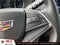 2024 Cadillac XT5 Luxury