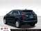 2024 Cadillac XT5 Luxury