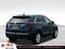 2024 Cadillac XT5 Luxury