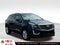 2024 Cadillac XT5 Luxury