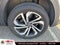 2023 Volkswagen Atlas Cross Sport 2.0T SEL