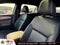 2023 Volkswagen Atlas Cross Sport 2.0T SEL
