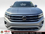 2023 Volkswagen Atlas Cross Sport 2.0T SEL