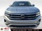 2023 Volkswagen Atlas Cross Sport 2.0T SEL