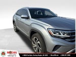 2023 Volkswagen Atlas Cross Sport 2.0T SEL