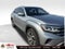 2023 Volkswagen Atlas Cross Sport 2.0T SEL