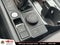 2023 Volkswagen Atlas Cross Sport 2.0T SEL