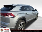 2023 Volkswagen Atlas Cross Sport 2.0T SEL