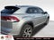 2023 Volkswagen Atlas Cross Sport 2.0T SEL