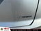 2023 Volkswagen Atlas Cross Sport 2.0T SEL