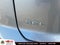2023 Volkswagen Atlas Cross Sport 2.0T SEL
