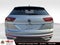 2023 Volkswagen Atlas Cross Sport 2.0T SEL