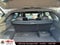 2023 Volkswagen Atlas Cross Sport 2.0T SEL