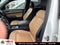 2023 Volkswagen Atlas Cross Sport 3.6L V6 SEL Premium R-Line