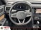 2023 Volkswagen Atlas Cross Sport 3.6L V6 SEL Premium R-Line