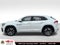 2023 Volkswagen Atlas Cross Sport 3.6L V6 SEL Premium R-Line