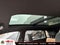 2023 Volkswagen Atlas Cross Sport 3.6L V6 SEL Premium R-Line