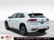 2023 Volkswagen Atlas Cross Sport 3.6L V6 SEL Premium R-Line