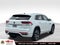 2023 Volkswagen Atlas Cross Sport 3.6L V6 SEL Premium R-Line