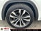 2023 Volkswagen Atlas Cross Sport 3.6L V6 SEL Premium R-Line