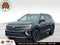 2026 Volkswagen Atlas SE w/Technology