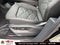 2026 Volkswagen Atlas SE w/Technology