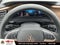 2026 Volkswagen Atlas SE w/Technology