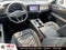 2026 Volkswagen Atlas SE