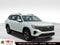 2026 Volkswagen Atlas SE