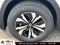 2026 Volkswagen Atlas SE