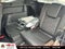 2026 Volkswagen Atlas SE