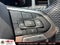 2023 Volkswagen Atlas Cross Sport 3.6L V6 SEL R-Line