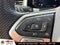 2023 Volkswagen Atlas Cross Sport 3.6L V6 SEL R-Line