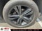2023 Volkswagen Atlas Cross Sport 3.6L V6 SEL R-Line