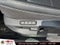 2023 Volkswagen Atlas Cross Sport 3.6L V6 SEL R-Line