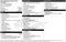 2013 Volkswagen Passat V6 SE w/Sunroof