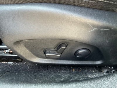 2023 Jeep Compass High Altitude