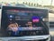 2023 Jeep Compass High Altitude