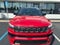 2023 Jeep Compass High Altitude