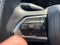2023 Jeep Compass High Altitude