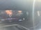 2023 Jeep Compass High Altitude