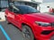 2023 Jeep Compass High Altitude