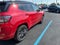 2023 Jeep Compass High Altitude